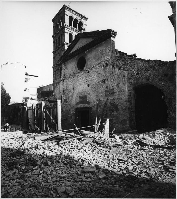 48 FR-DF-asf013565.jpg