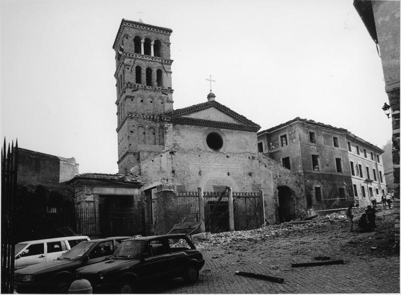 49 FR-DF-asf013566.jpg