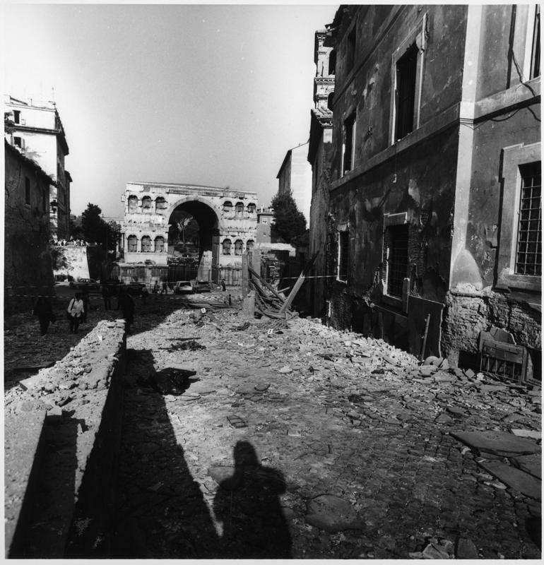 53 FR-DF-asf013570.jpg
