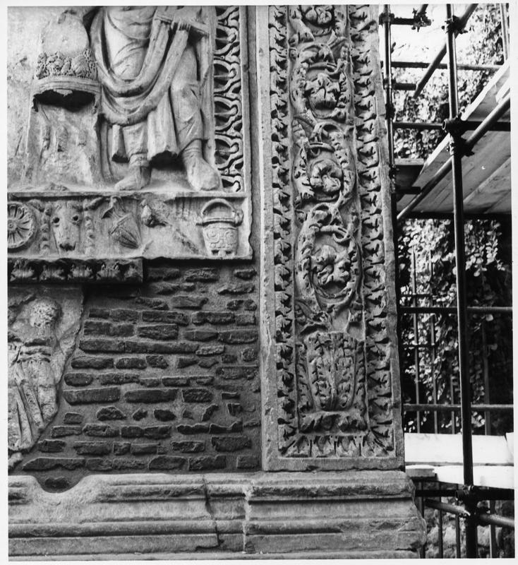 67 FR-DF-asf013584.jpg