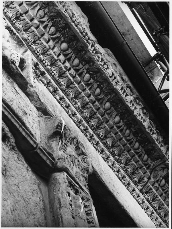 74 FR-DF-asf013591.jpg