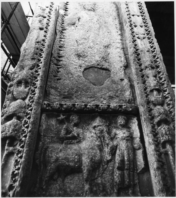 75 FR-DF-asf013592.jpg