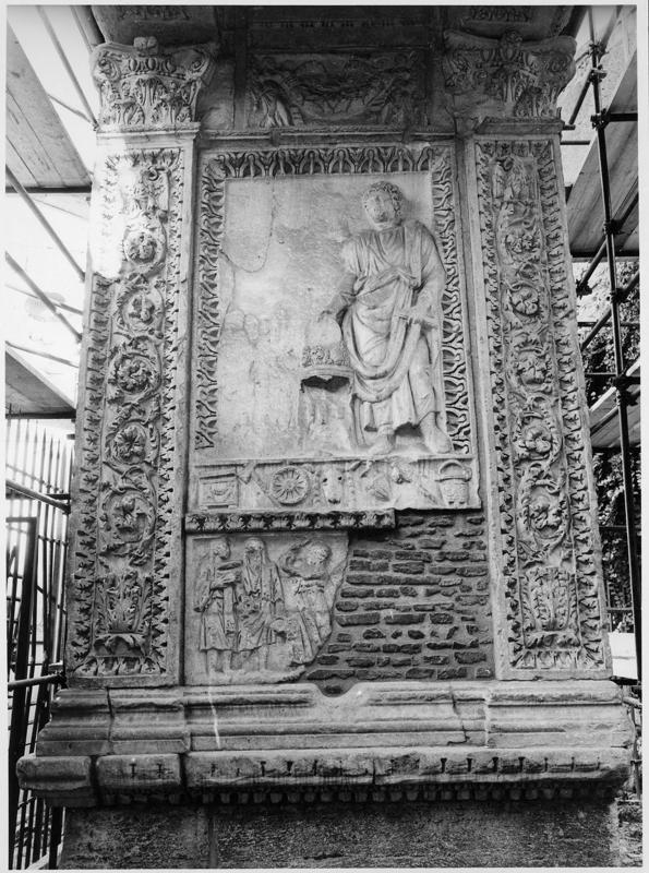 80 FR-DF-asf013597.jpg