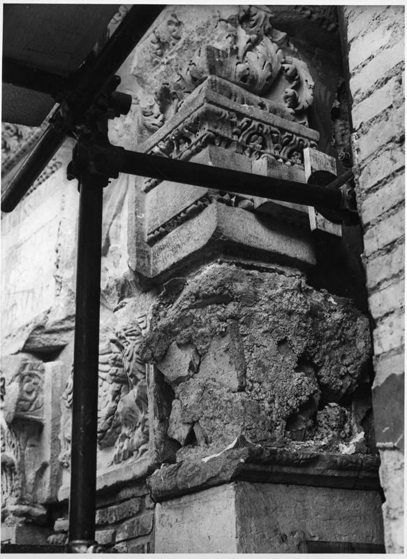 90 FR-DF-asf013607.jpg