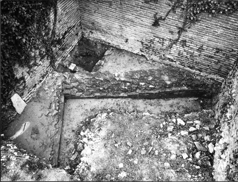 14 FR-DP-asf013667.jpg