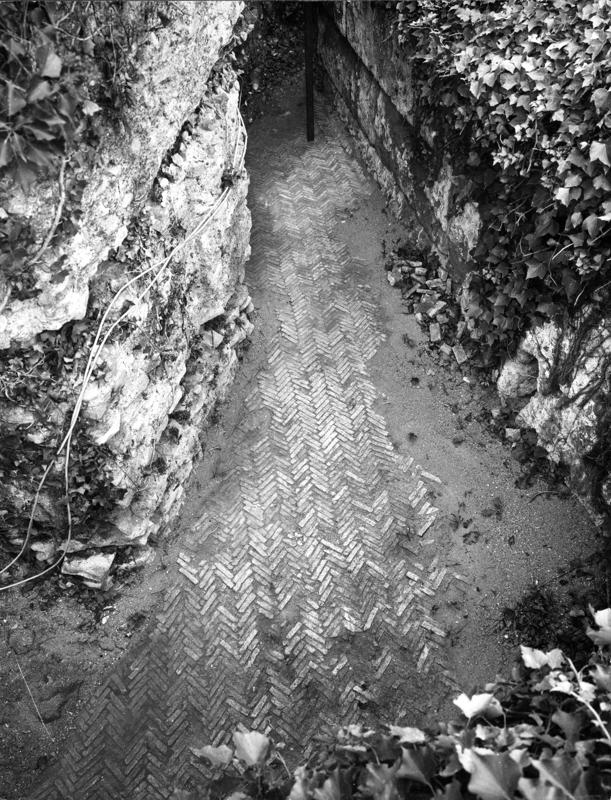 15 FR-DP-asf013668.jpg