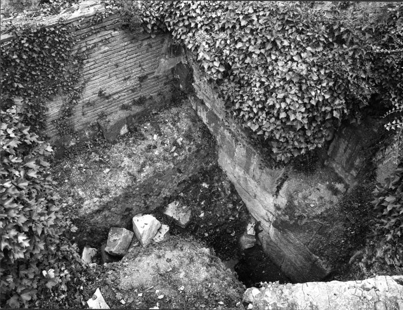 16 FR-DP-asf013669.jpg