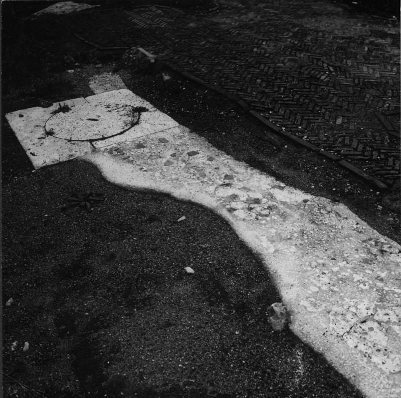 23 FR-DP-asf013679.jpg
