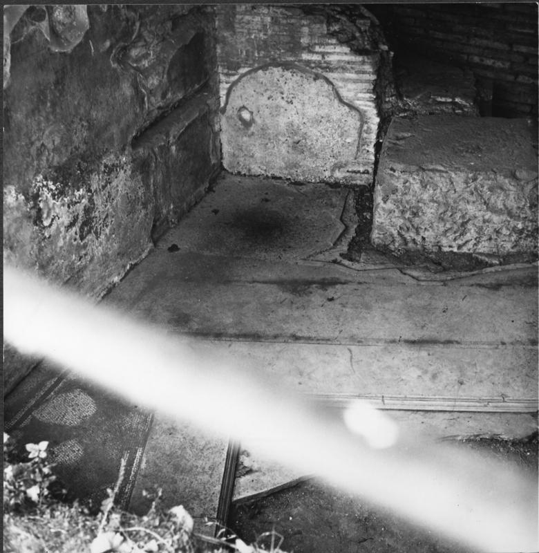 29 FR-DP-asf013692.jpg