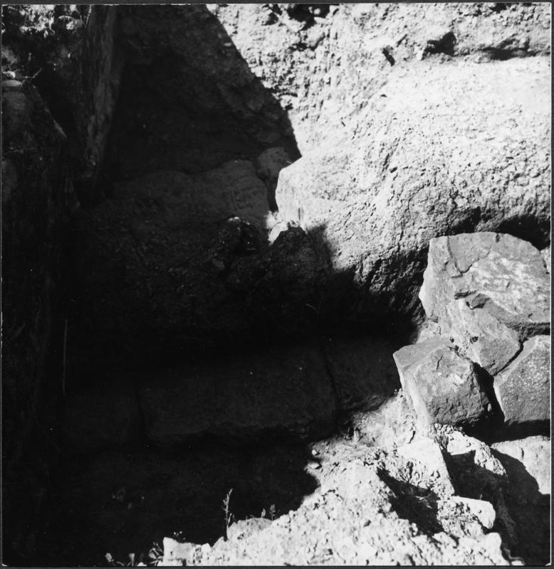 29 FR-DP-asf013693.jpg