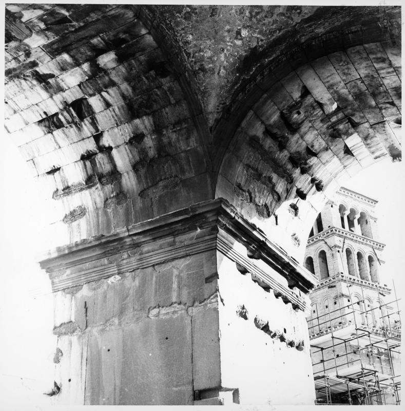 99 FR-DF-asf013616.jpg