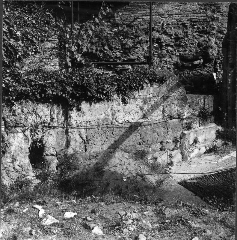 35 FR-DP-asf013699.jpg