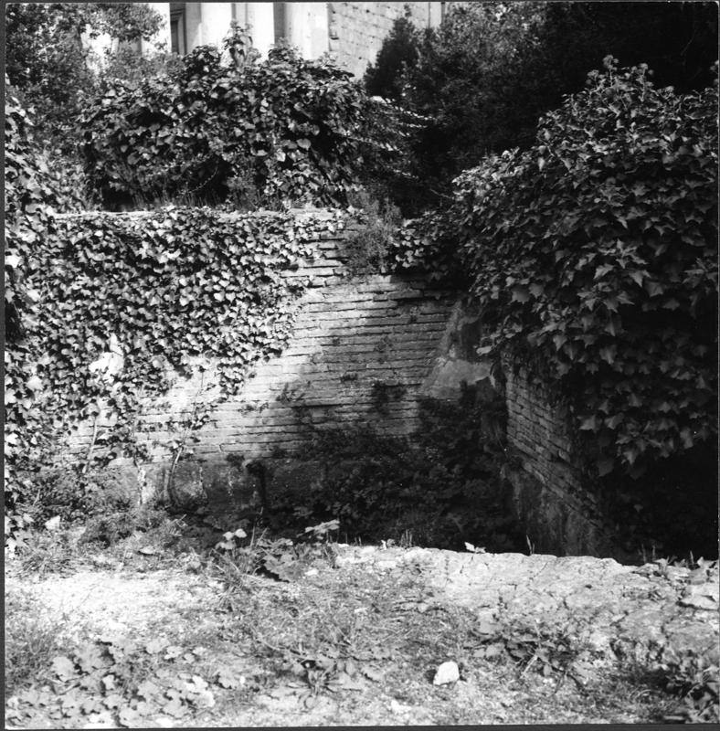 37 FR-DP-asf013701.jpg