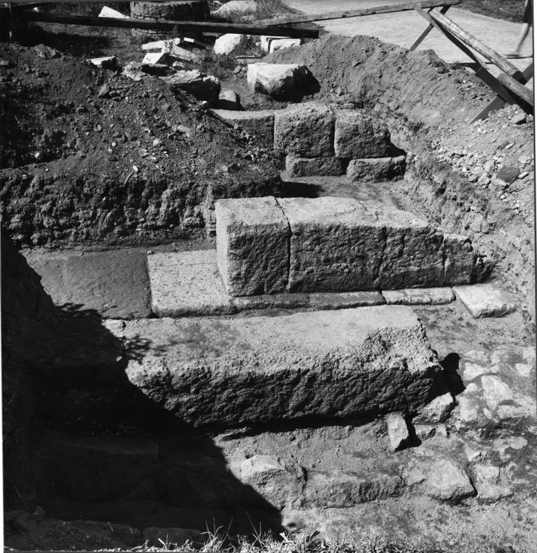 45 FR-DP-asf013711.jpg