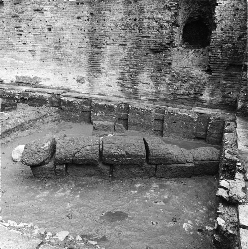 50 FR-DP-asf013719.jpg