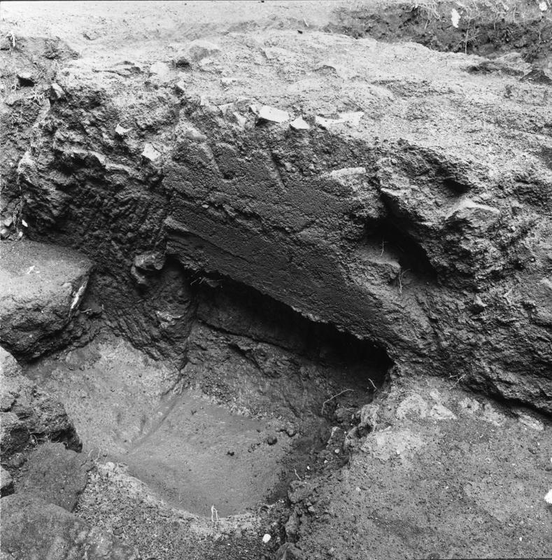 63 FR-DP-asf013732.jpg