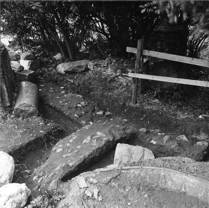 65 FR-DP-asf013734.jpg