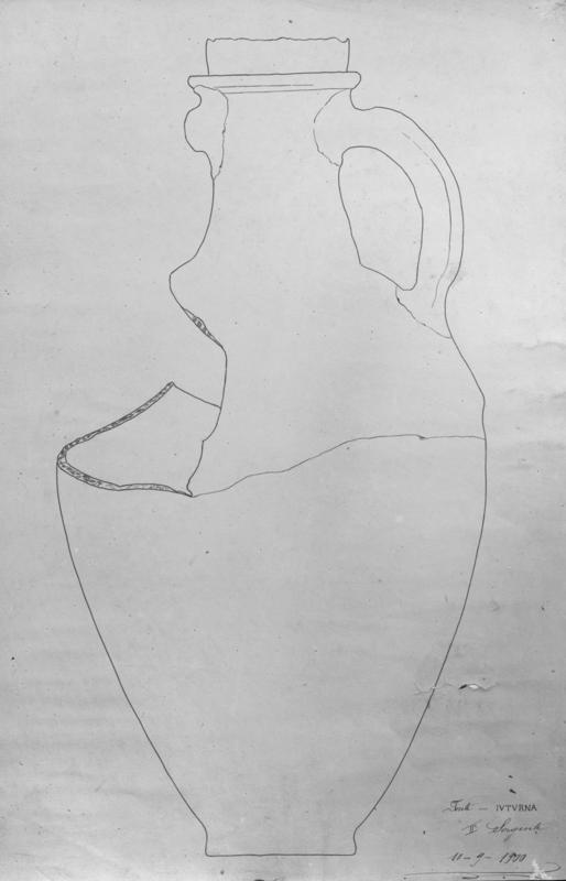 10 FR-FG-C-asf013818.jpg