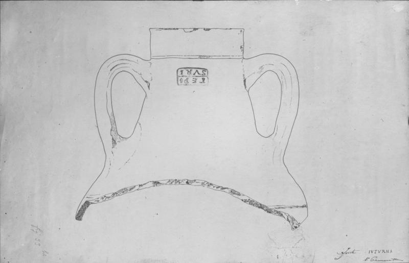 10 FR-FG-C-asf013819.jpg