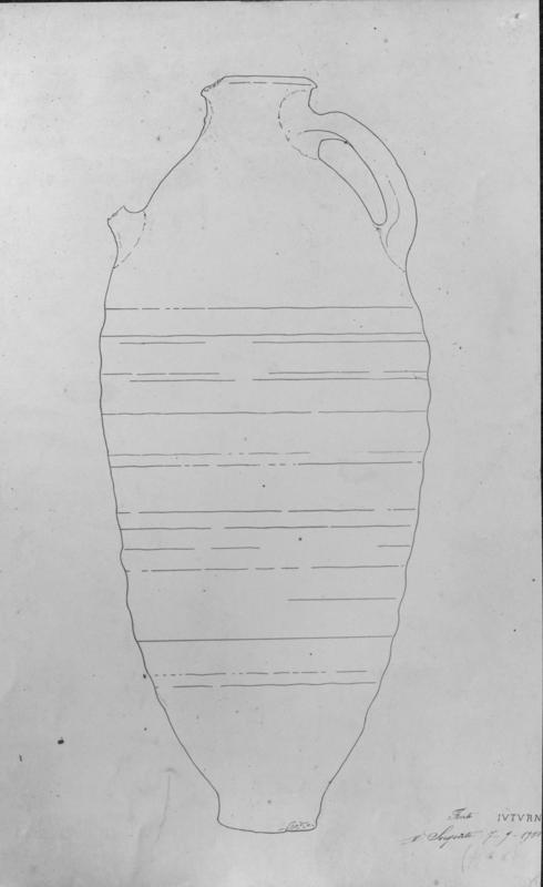 10 FR-FG-C-asf013820.jpg
