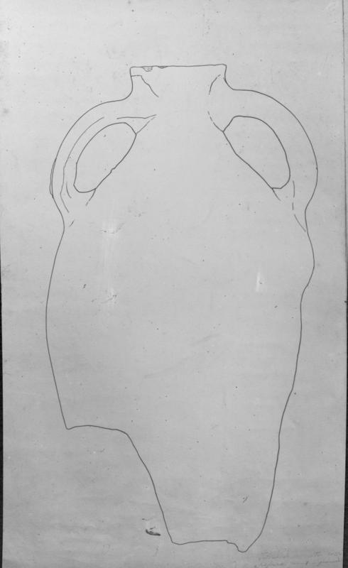 11 FR-FG-C-asf013822.jpg