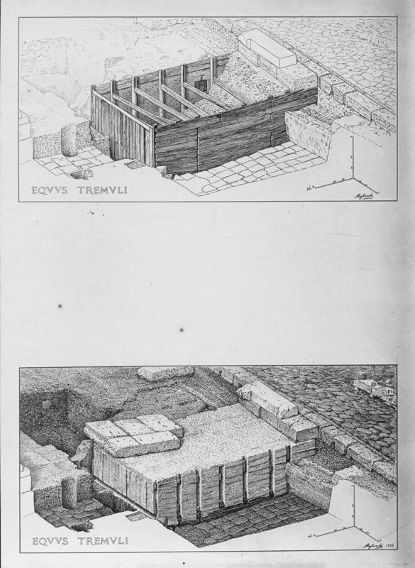 1 FR-ET-asf013788.jpg