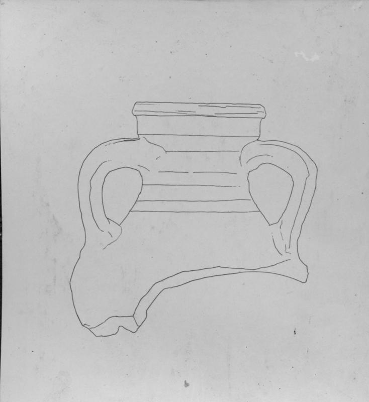 12 FR-FG-C-asf013826.jpg