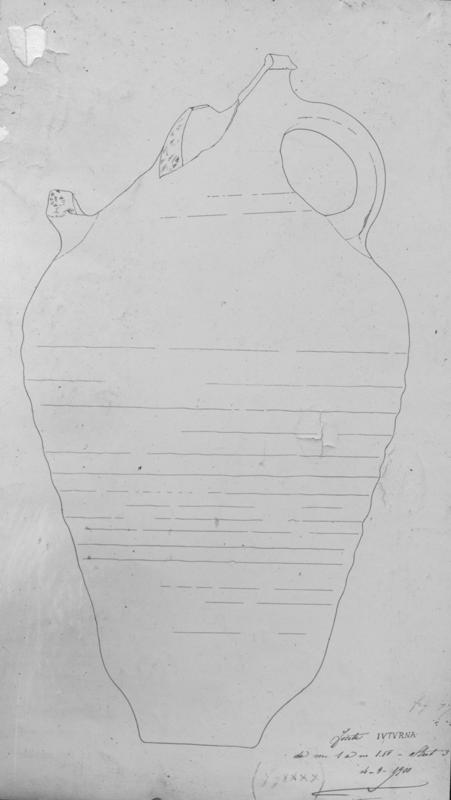 13 FR-FG-C-asf013828.jpg