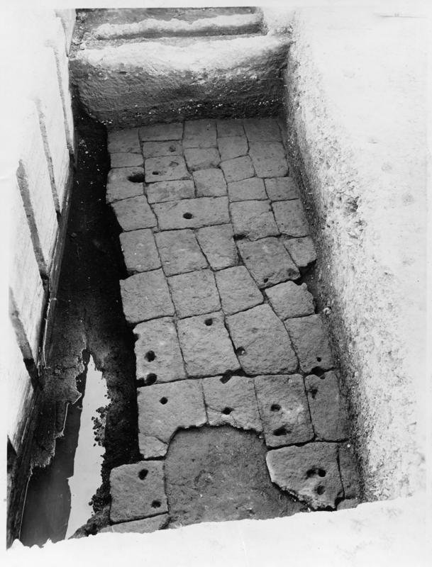 7 FR-ET-asf013799.jpg