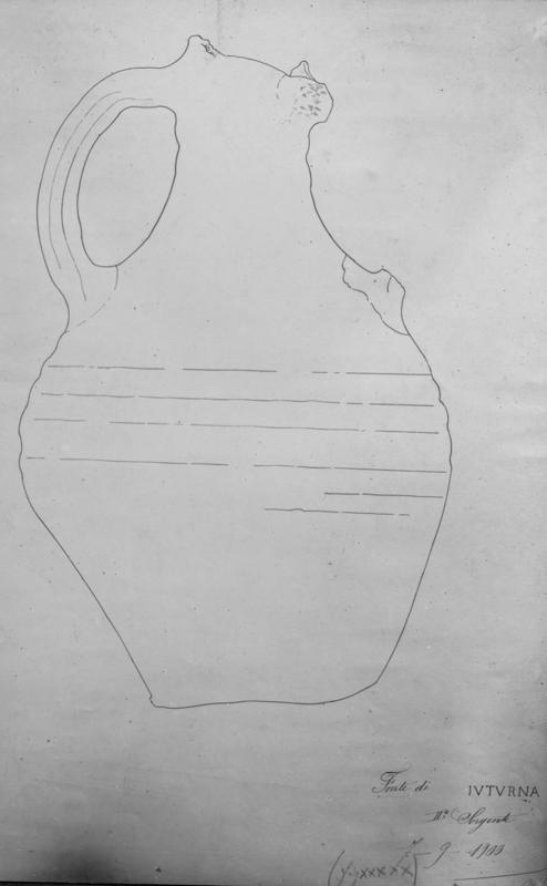 13 FR-FG-C-asf013829.jpg