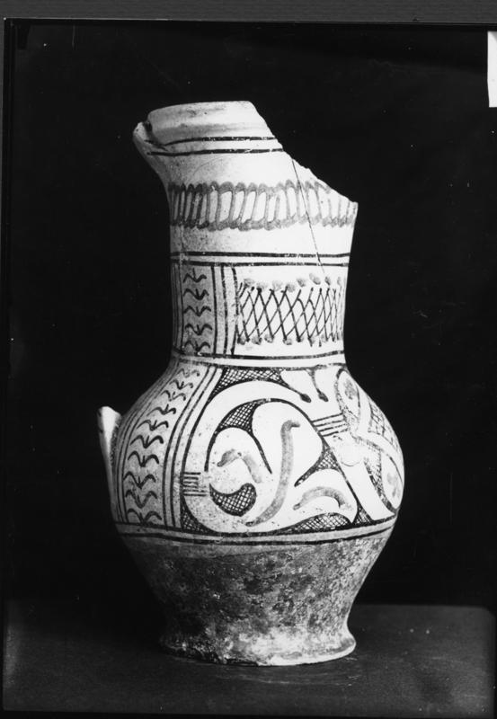 15 FR-FG-C-asf013832.jpg