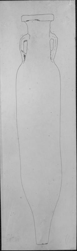 5 FR-FG-C-asf013804.jpg
