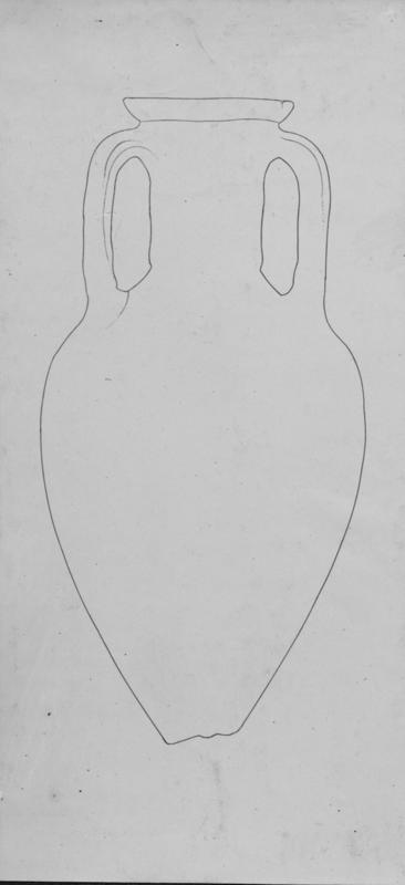 5 FR-FG-C-asf013805.jpg