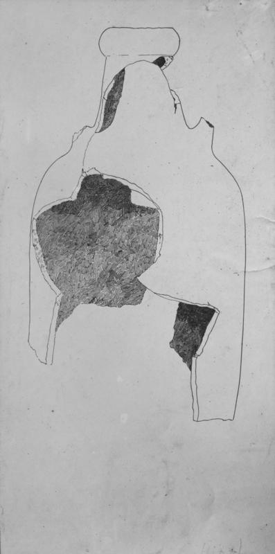 5 FR-FG-C-asf013806.jpg