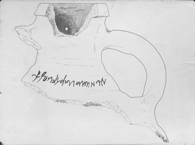 7 FR-FG-C-asf013809.jpg