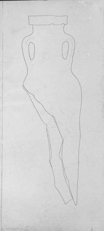 8 FR-FG-C-asf013811.jpg