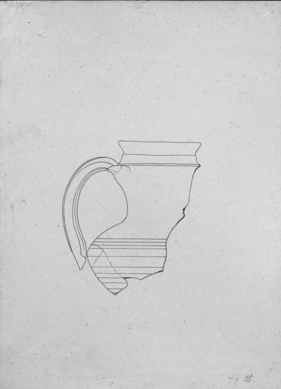 8 FR-FG-C-asf013812.jpg