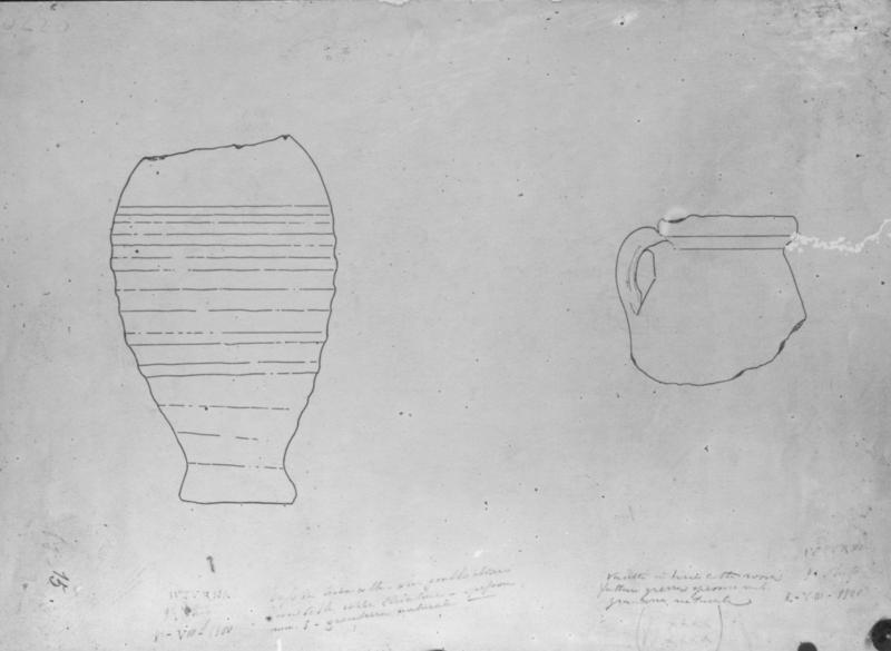 8 FR-FG-C-asf013813.jpg