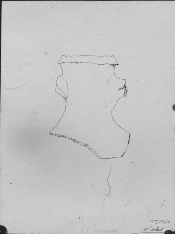 9 FR-FG-C-asf013814.jpg