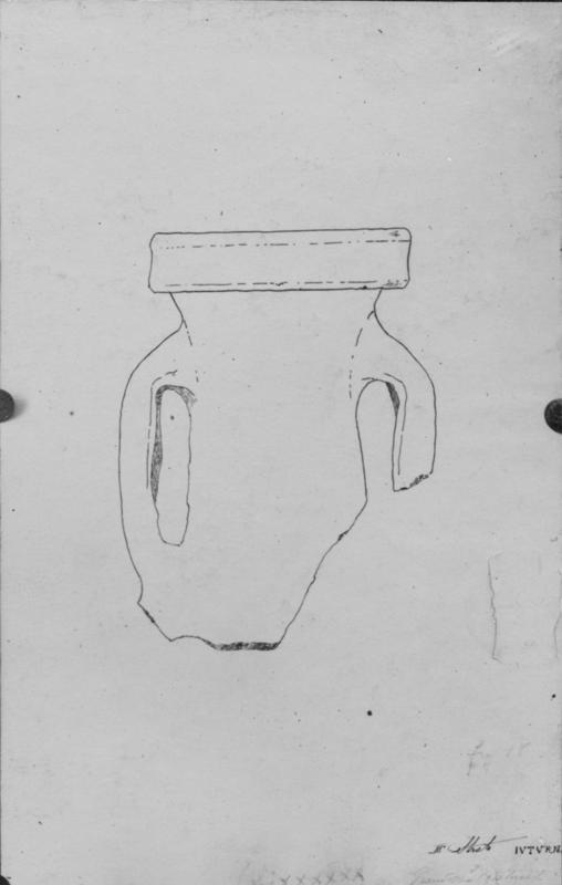 9 FR-FG-C-asf013815.jpg