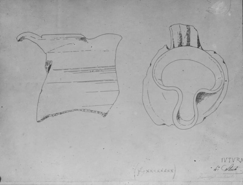9 FR-FG-C-asf013816.jpg