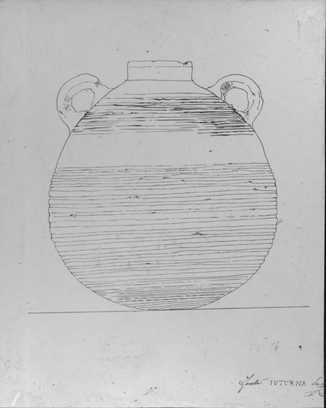 9 FR-FG-C-asf013817.jpg