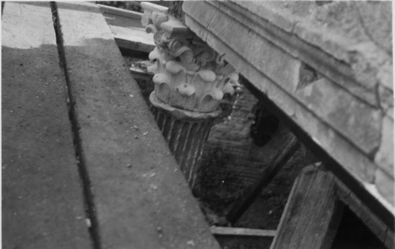 11 FR-FG-E-asf013854.jpg