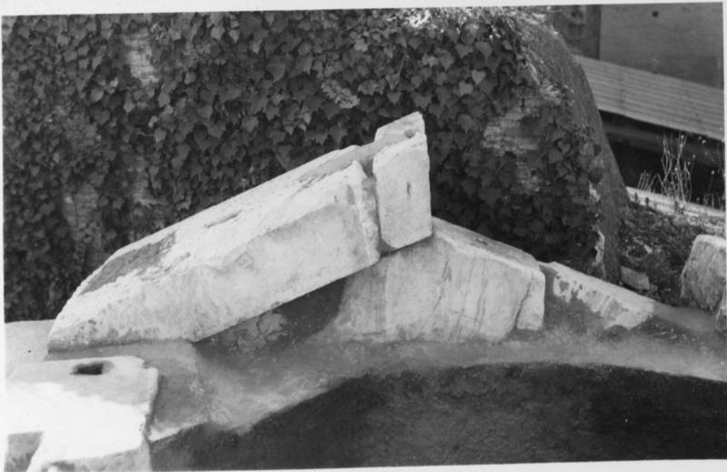 11 FR-FG-E-asf013855.jpg