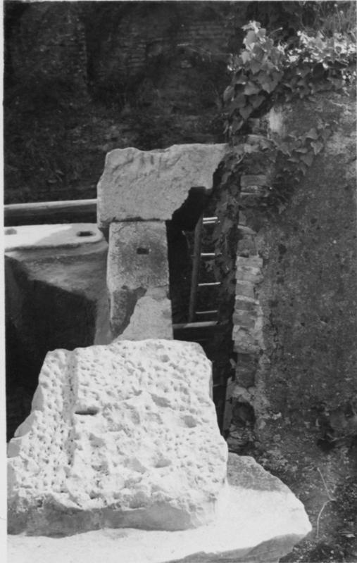 11 FR-FG-E-asf013857.jpg