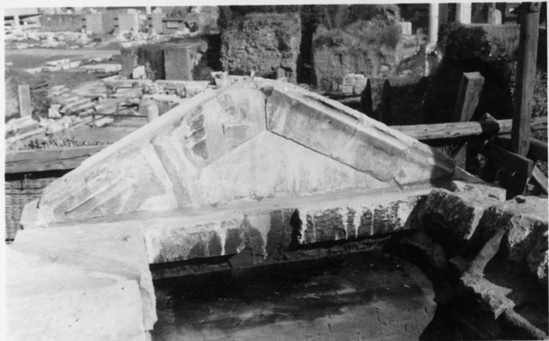 11 FR-FG-E-asf013856.jpg