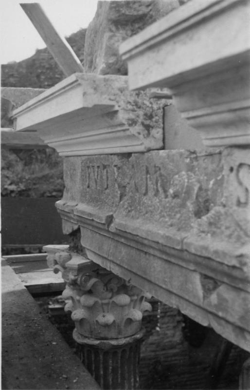 11 FR-FG-E-asf013858.jpg