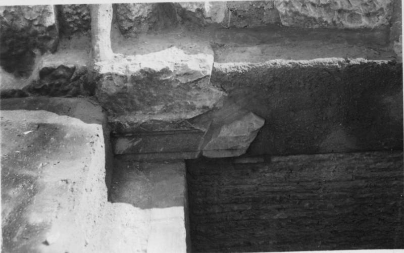 11 FR-FG-E-asf013859.jpg