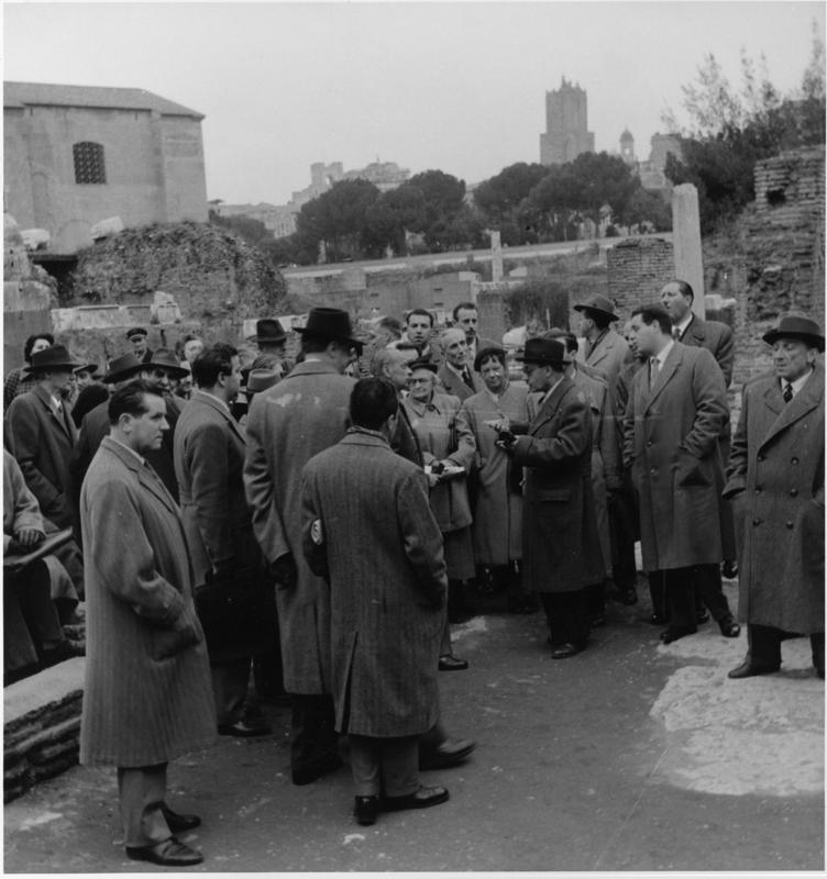13 FR-FG-E-asf013863.jpg