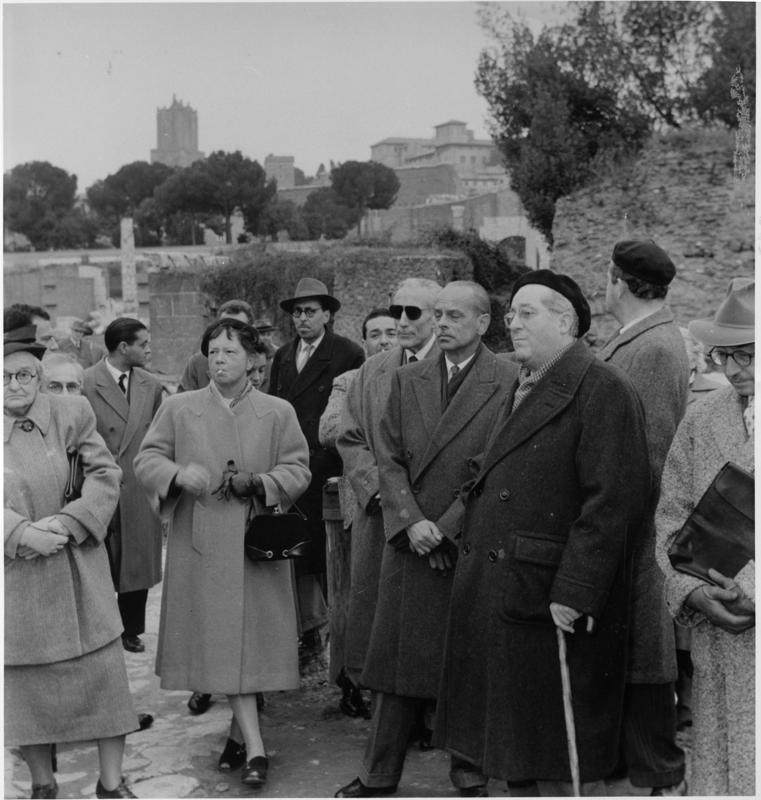 15 FR-FG-E-asf013865.jpg